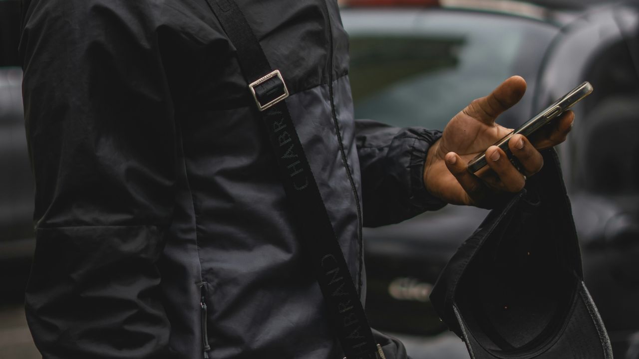 漫画アプリ「スキマ」のポイ活は稼げるのか？【無料でできる】 - 朔ノ月書店