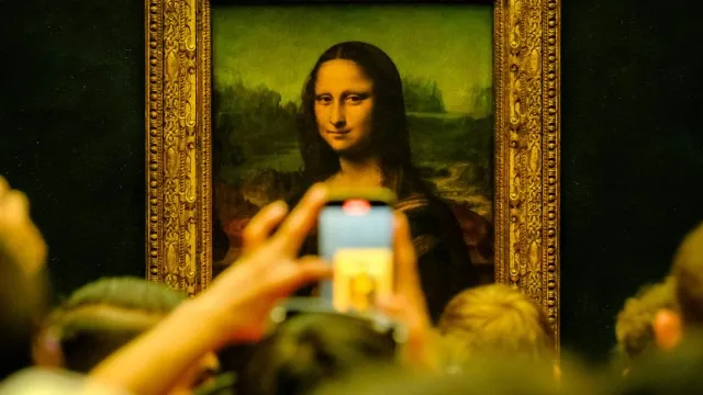 フランス・パリの旅行ガイドブックは楽天マガジンで読み放題