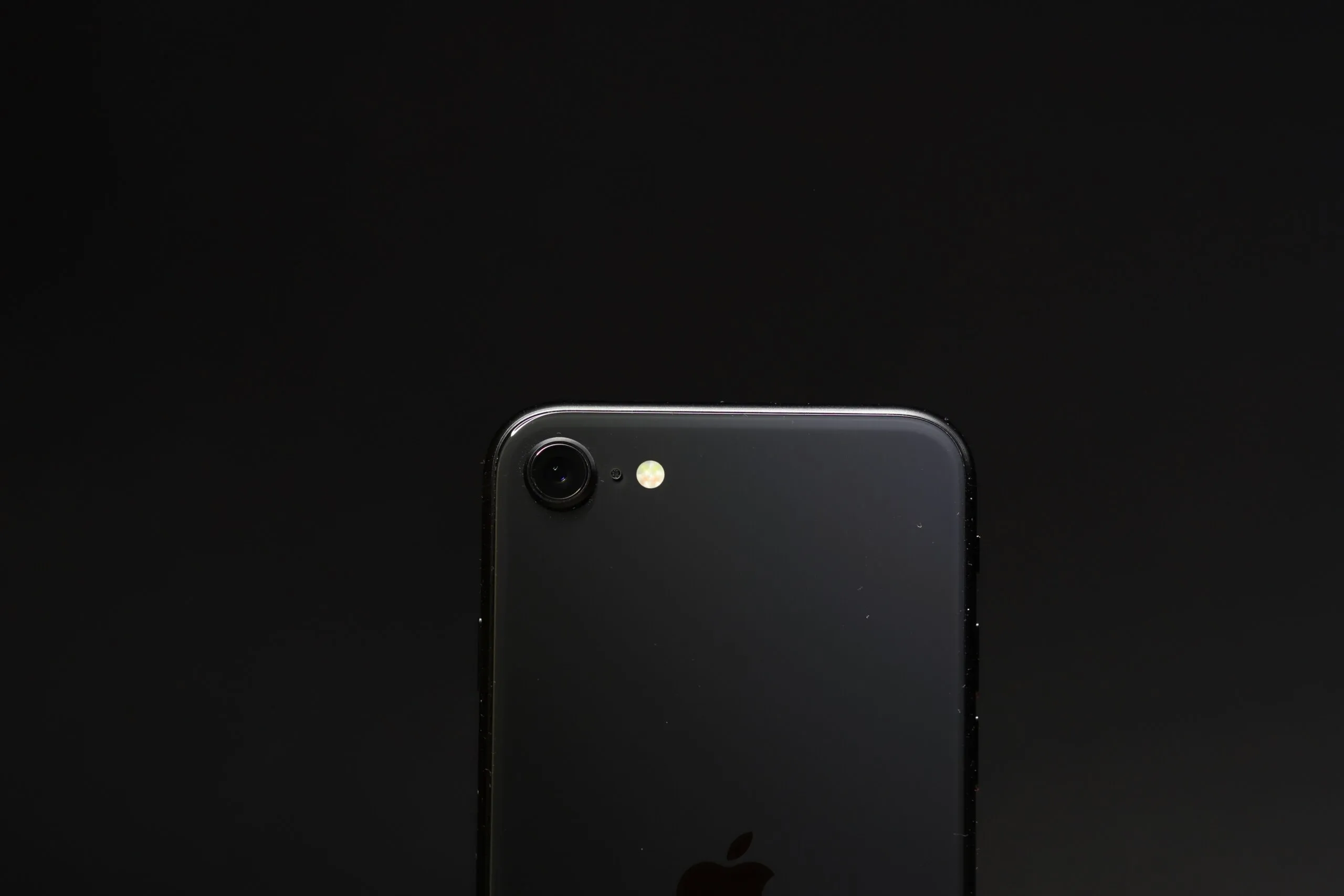 あらゆる雑誌読み放題サービスを実際に使ってみて比較しました