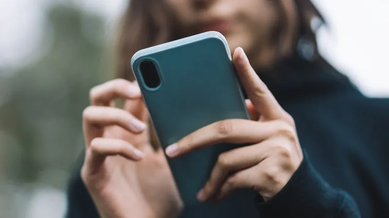 楽天マガジンのメリットとデメリットを解説します