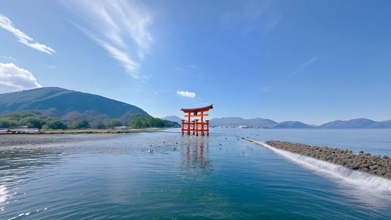 楽天マガジンは「るるぶ滋賀」や「ココミル滋賀」などの旅行ガイドブックを読むことができます