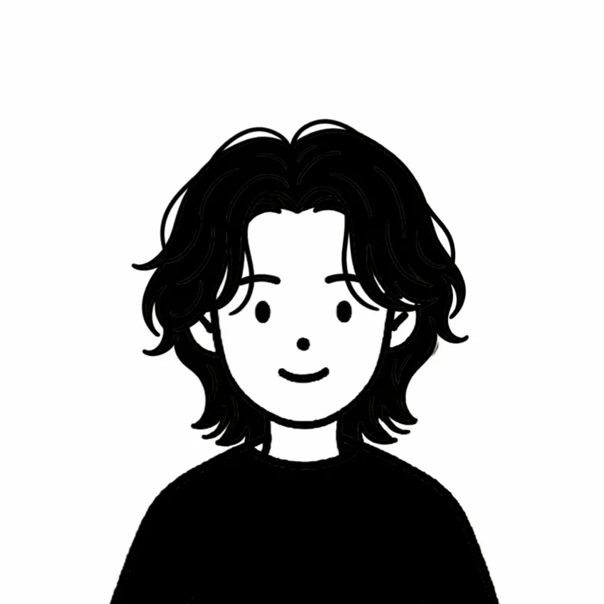 朔ノ月書店運営者のsaku