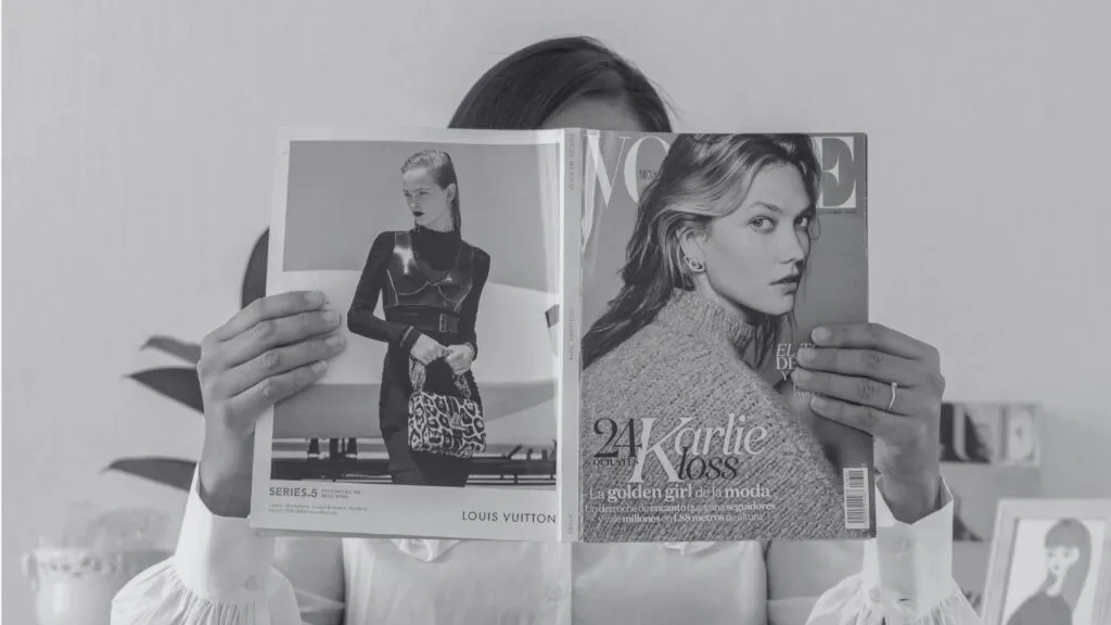 あらゆるジャンルの雑誌は楽天マガジンで読める