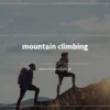 登山・山歩き・トレッキングにおすすめの雑誌を実際にすべて読んで厳選しました