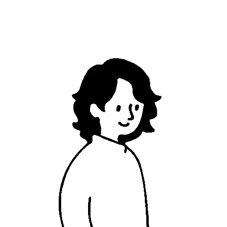 saku（このサイトの運営者）